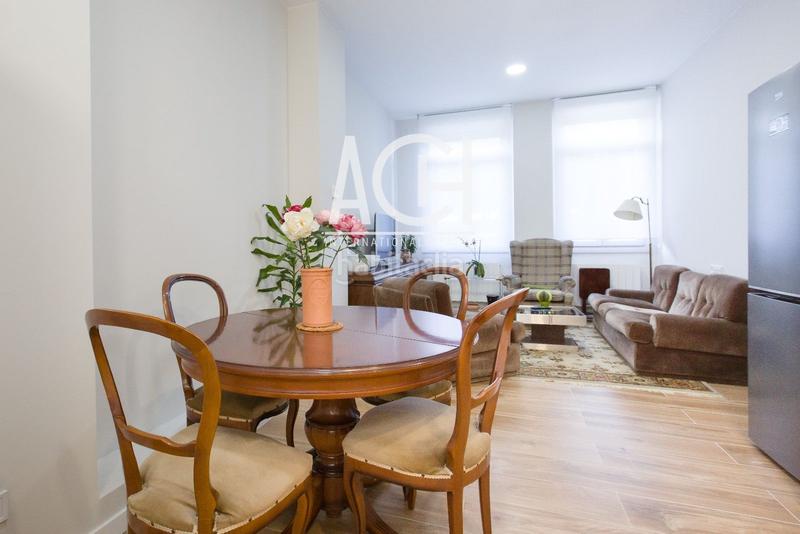 Foto 4762f4ab-1826-4180-a496-574b74e55239. Alquiler piso alquiler temporal en Berango