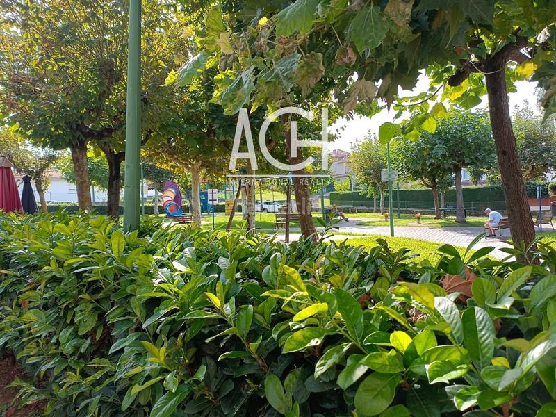 Foto 81db6687-aaeb-4f26-9a25-e427fe63f484. Alquiler piso alquiler temporal en Berango