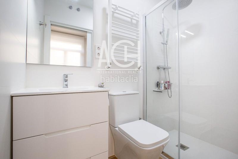 Foto 82c99c18-60a7-45e4-bef1-a7ba22a8ab43. Alquiler piso alquiler temporal en Berango