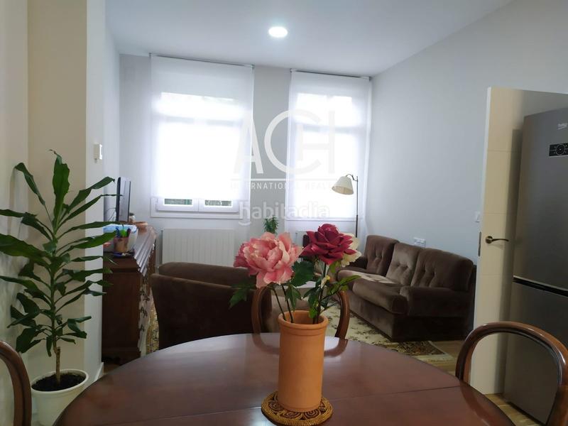 Foto 86b46a95-73f8-4910-9572-bc02acc84fa9. Alquiler piso alquiler temporal en Berango