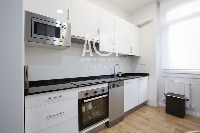 Foto 9c92bddf-e564-4983-8b41-69f58e5cb522. Alquiler piso alquiler temporal en Berango