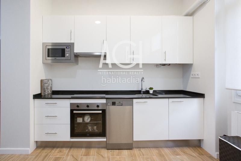 Foto b45e6d1c-871b-4389-b8fd-b9437fc629cc. Alquiler piso alquiler temporal en Berango