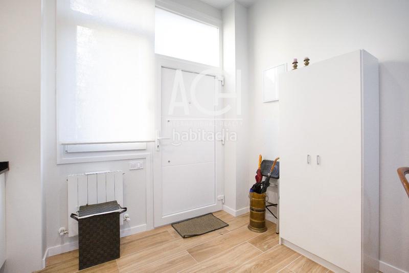 Foto b4c7a901-711c-49f1-83fd-12bddf94f850. Alquiler piso alquiler temporal en Berango