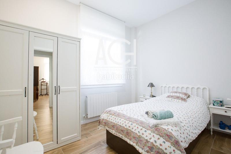 Foto bd92d652-5eba-4d84-9b26-1e894fbb197b. Alquiler piso alquiler temporal en Berango