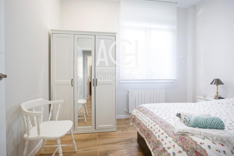 Foto be87a336-0857-4701-a442-864c651c4042. Alquiler piso alquiler temporal en Berango