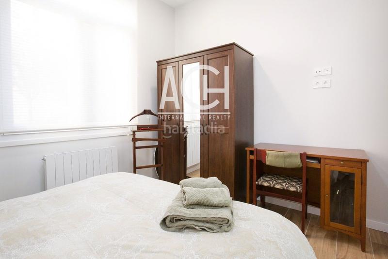 Foto c2109400-33ed-4a0e-887e-87baac066b8d. Alquiler piso alquiler temporal en Berango