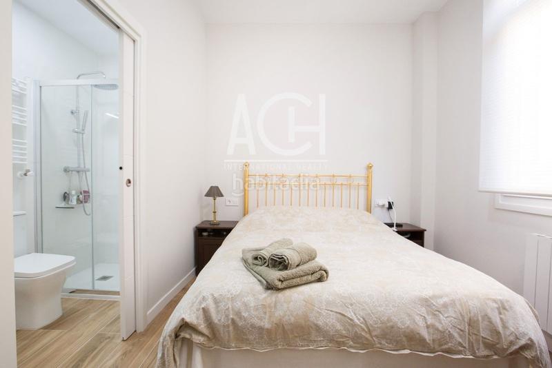 Foto d54d7886-b280-4203-82df-2e379f1d13e5. Alquiler piso alquiler temporal en Berango