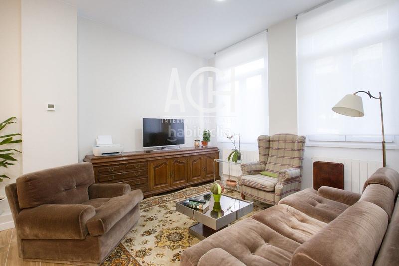 Foto dbd50c01-2ef1-4f41-9a82-9006e8bfdb91. Alquiler piso alquiler temporal en Berango