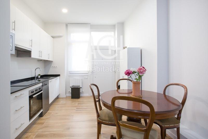 Foto dd506d07-5331-416a-b88e-09ebbfea473e. Alquiler piso alquiler temporal en Berango
