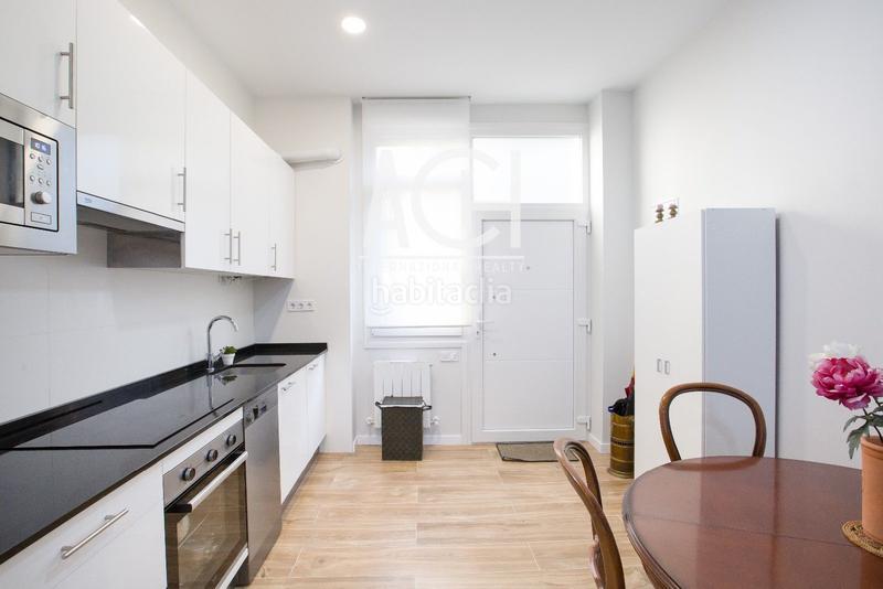 Foto f98ad8e0-b646-43bc-8f41-60a519f7083f. Alquiler piso alquiler temporal en Berango