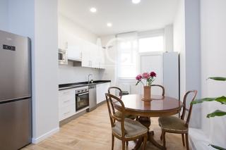 Rent Flat in Berango. Alquiler temporal  en berango