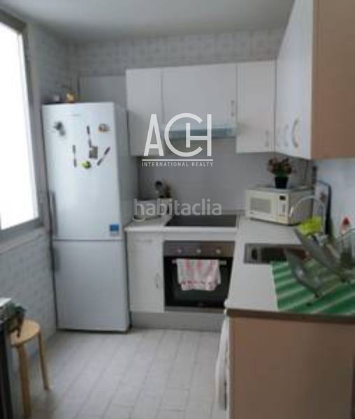 Foto 280faa29-9530-45bb-a544-77057b93184d. Lloguer pis a Zona Indautxu Bilbao