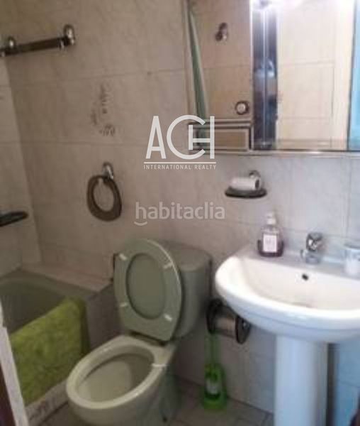 Foto 4898f71b-ab08-41c8-8c0d-17b54bfb5257. Lloguer pis a Zona Indautxu Bilbao