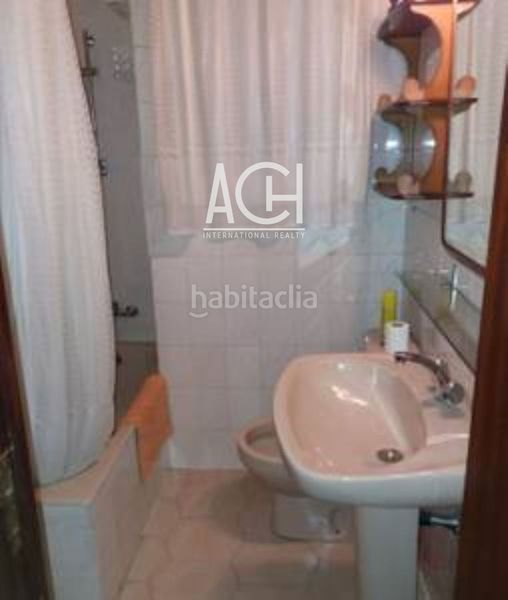 Foto 98ce416e-75f1-4041-93e9-eebafde22b55. Lloguer pis a Zona Indautxu Bilbao