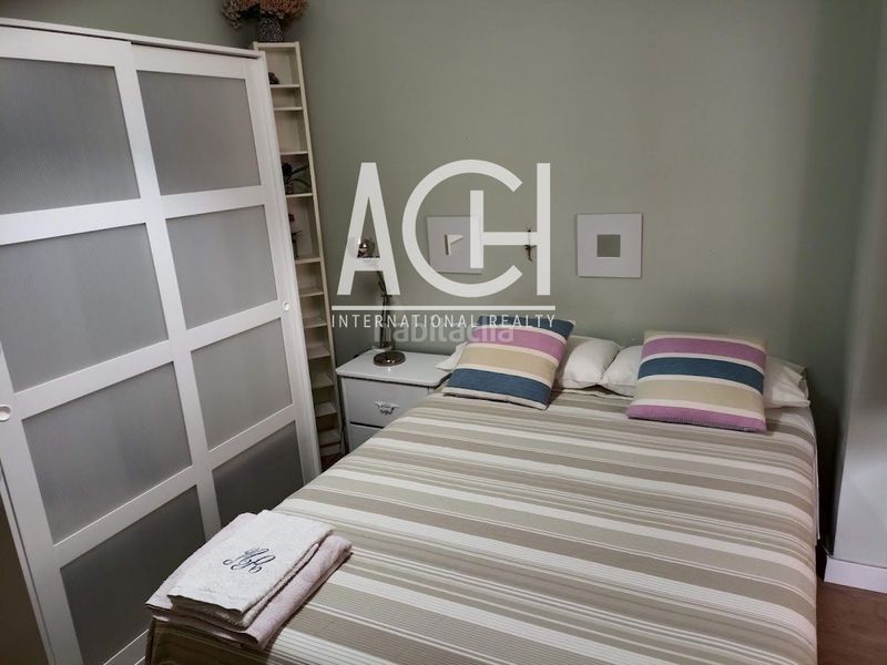Foto abdf61fc-1780-45f6-a02b-f3b6736799e3. Lloguer pis a Zona Indautxu Bilbao