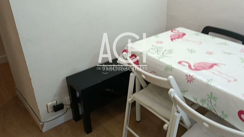 Foto d79f89fa-9c97-46dc-aefb-3aed27fa47ea. Lloguer pis a Zona Indautxu Bilbao