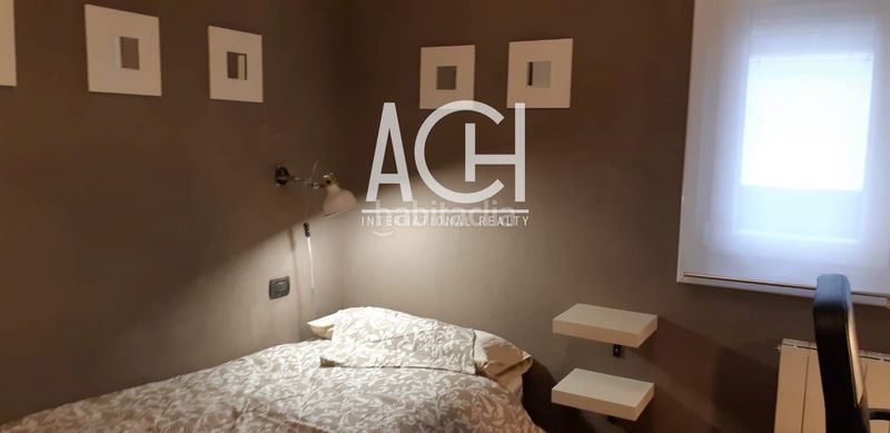 Foto 6a96389e-90ff-4ad4-a890-c41684e93dc6. Rent flat with heating in Ametzola Bilbao