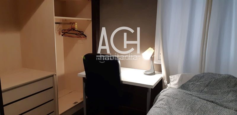 Foto 72282446-0939-492f-9fa5-e5bc2732d1a1. Rent flat with heating in Ametzola Bilbao