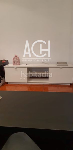 Foto fde1073c-667c-4afe-90de-fa38c788aded. Rent flat with heating in Ametzola Bilbao