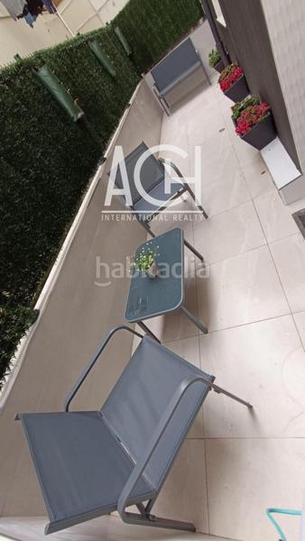 Foto 9ea64ab4-9070-402c-84df-23be73012a5b. Location appartement avec chauffage dans Las Arenas Getxo