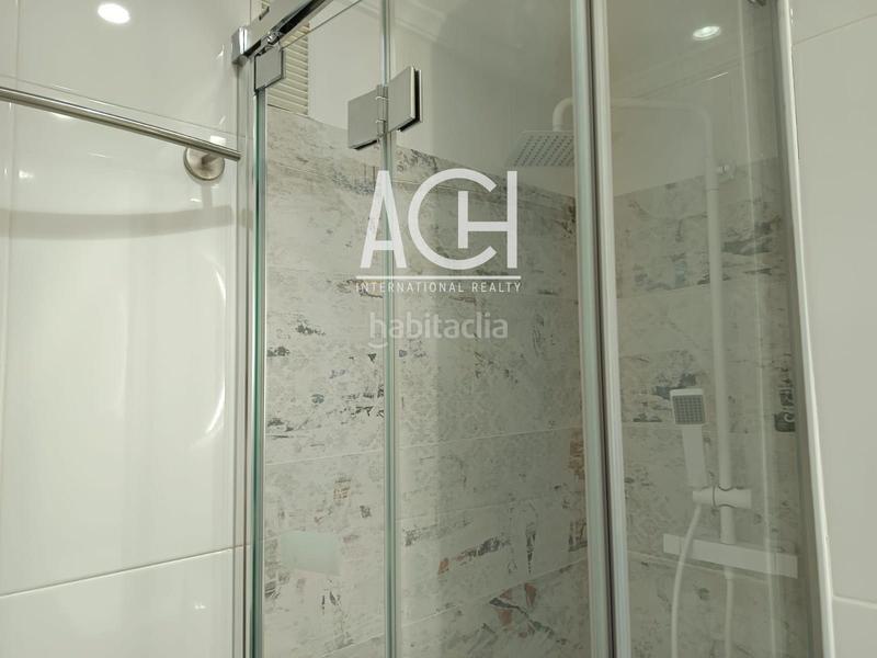 Foto 208ebbc7-4665-43f1-930d-31f428ba9239. Alquiler piso  con vistas al mar naalquiler temporal en Sopela