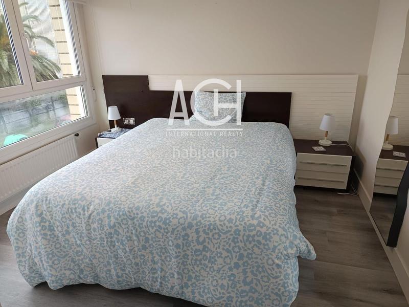 Foto 8e34bd70-2759-40a1-8710-7978bea51e32. Alquiler piso  con vistas al mar naalquiler temporal en Sopela