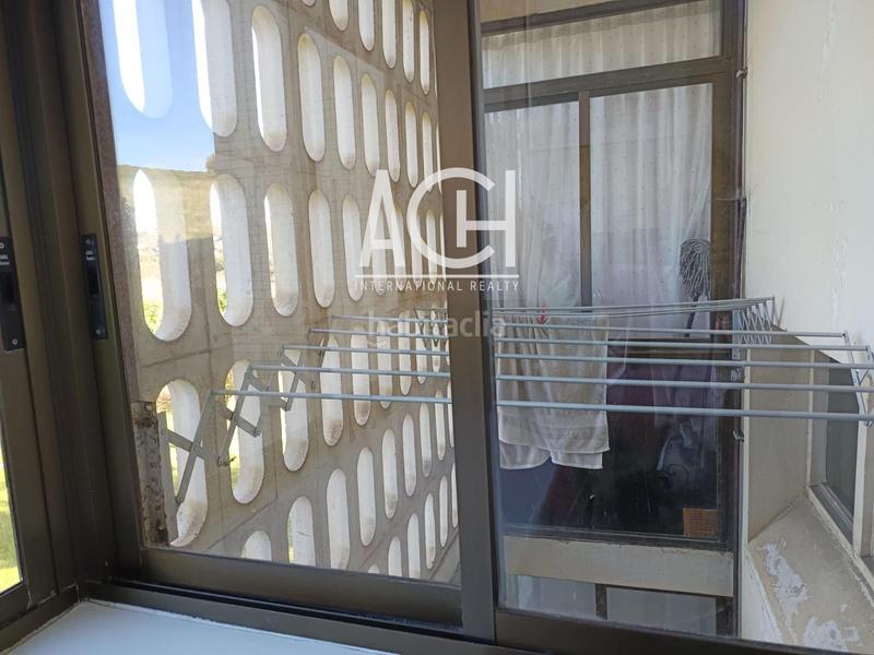 Foto c75b8d11-82a7-4ac1-9ff9-8e95fa6dc19e. Alquiler piso  con vistas al mar naalquiler temporal en Sopela