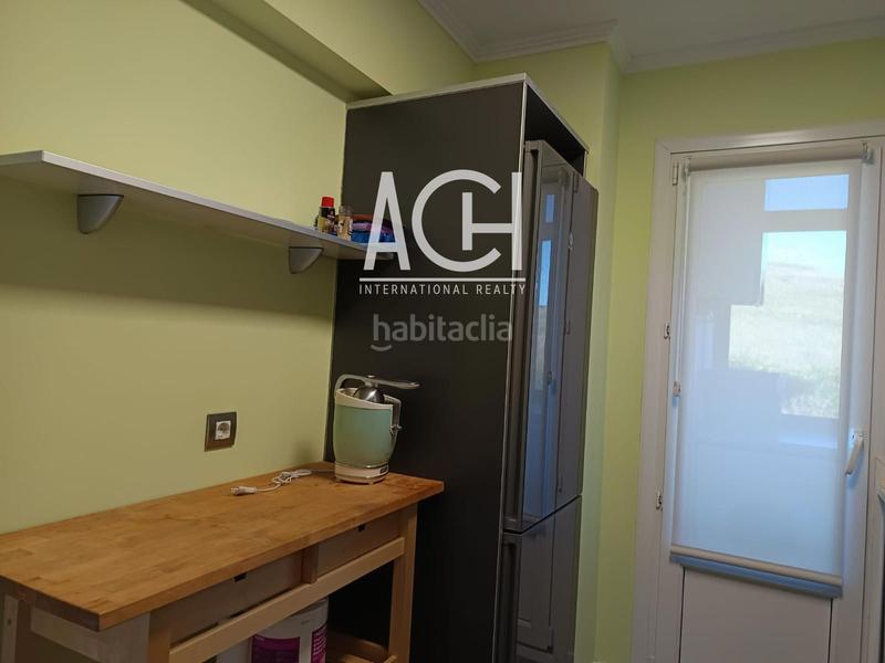 Foto 30febf43-b42e-4c5e-8c5f-e1322d182bf9. Location appartement avec chauffage parking dans Sopela