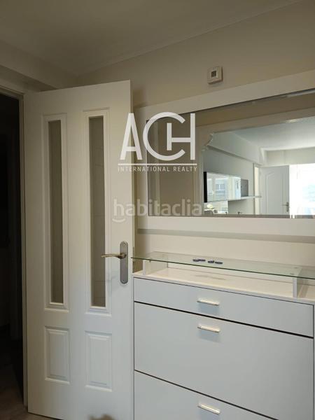 Foto 42b3d32f-de07-4dff-94ba-3e7486add518. Location appartement avec chauffage parking dans Sopela