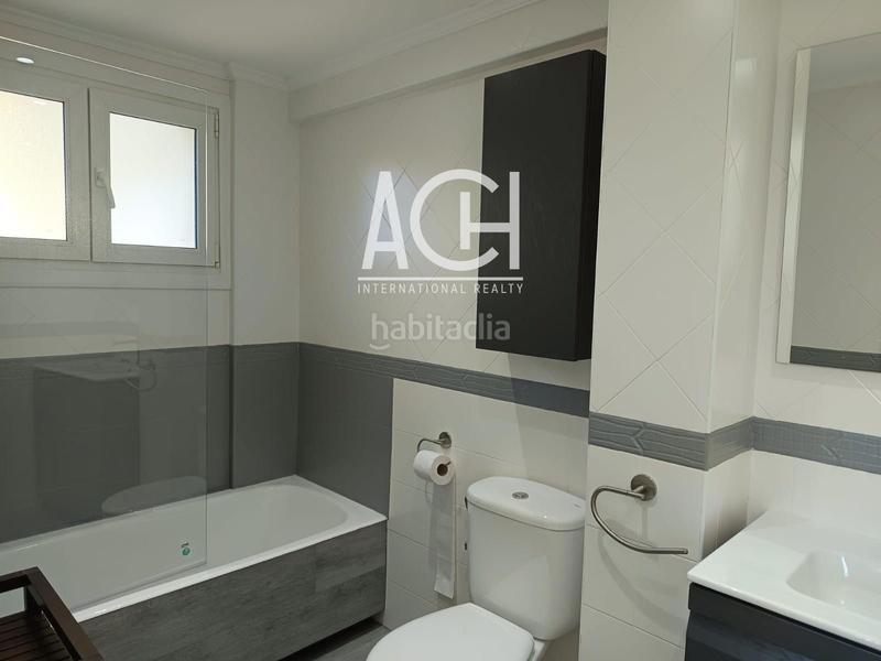 Foto 510cea57-b79d-4389-bbcf-81ddabc0770b. Location appartement avec chauffage parking dans Sopela