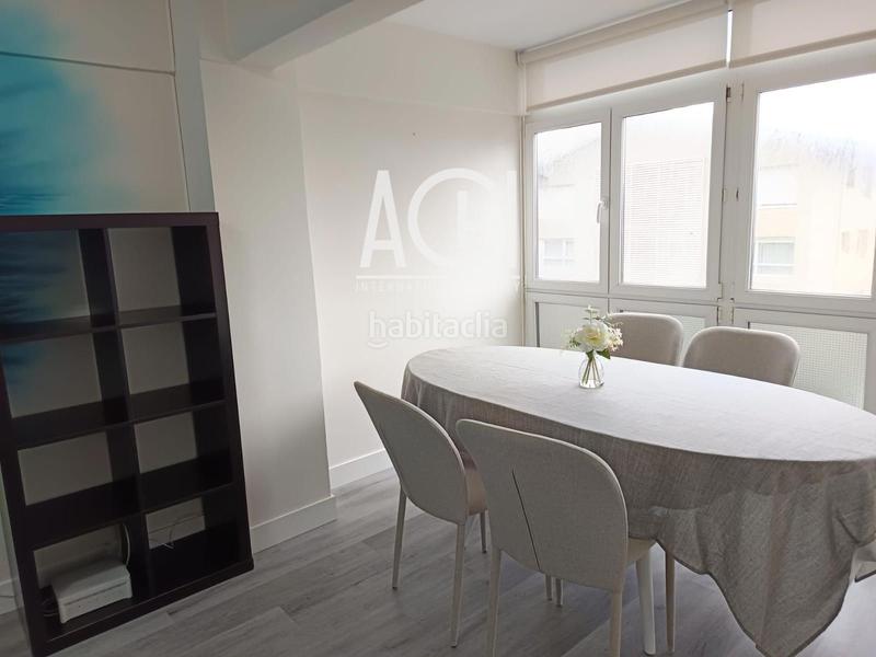 Foto 555af3c0-c98f-401d-b6bd-f3289db5a8aa. Location appartement avec chauffage parking dans Sopela