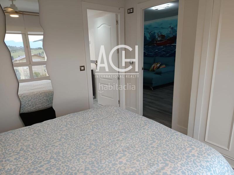 Foto 5cd1a498-78b0-4935-a3de-71fa171976b2. Location appartement avec chauffage parking dans Sopela