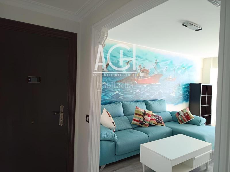 Foto 5d4a4c94-5574-439c-8708-a507b60f99d9. Location appartement avec chauffage parking dans Sopela