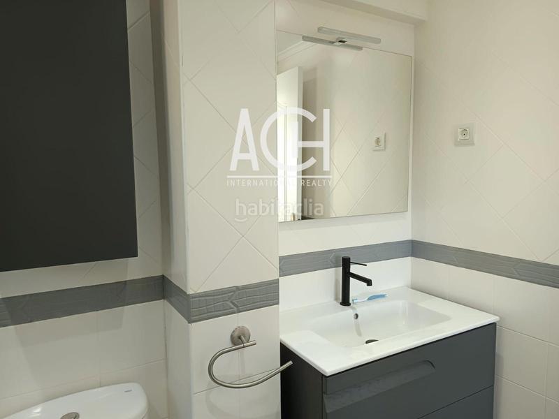 Foto 6109a8f9-d020-41ff-ab54-bcafeec05cc8. Location appartement avec chauffage parking dans Sopela