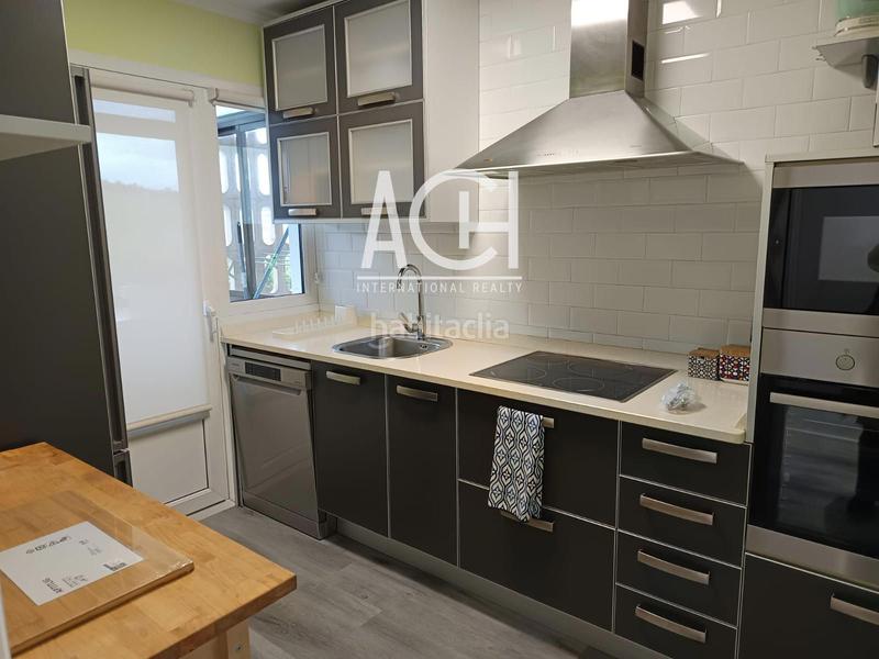 Foto 64716171-2ce6-43ab-aae1-5aa120339895. Location appartement avec chauffage parking dans Sopela