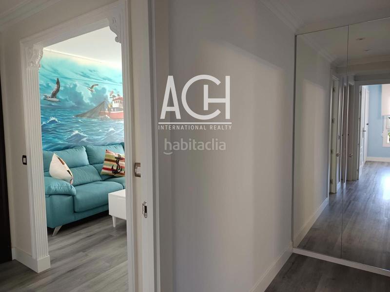 Foto 66ad9a8f-955c-47d7-92b0-283b7639ee9d. Location appartement avec chauffage parking dans Sopela