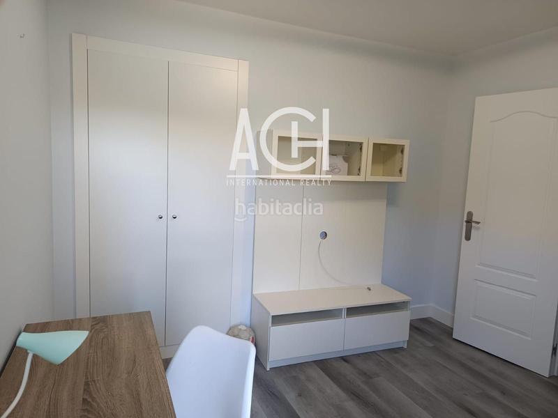 Foto 6f1a6eba-88cf-4414-89a2-ee10ff404614. Location appartement avec chauffage parking dans Sopela