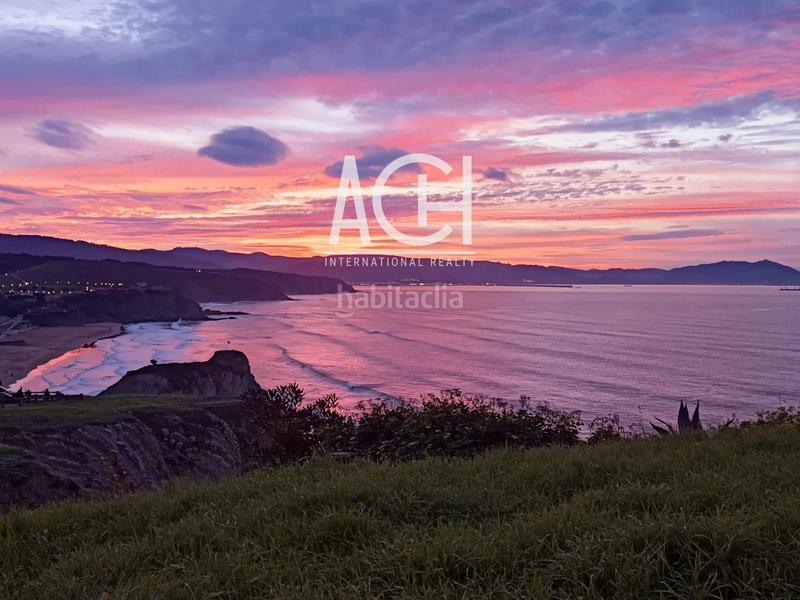 Foto 749e7e56-63c3-406a-a6da-8d1653c1d92e. Location appartement avec chauffage parking dans Sopela