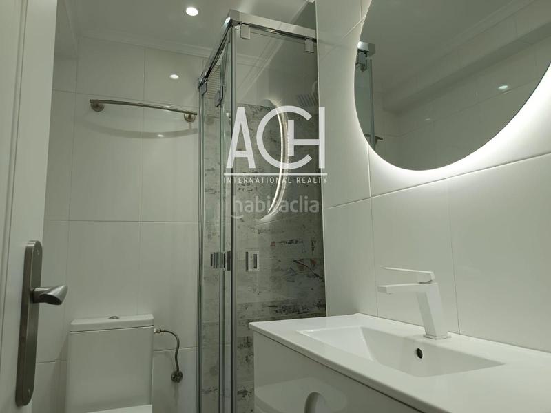 Foto 7eaba04a-eace-45a7-8971-414bc89bb248. Location appartement avec chauffage parking dans Sopela