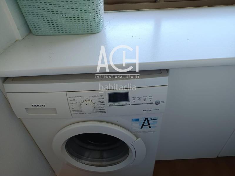 Foto 8aac2348-015e-4a36-b0bc-83469ab44ce6. Location appartement avec chauffage parking dans Sopela