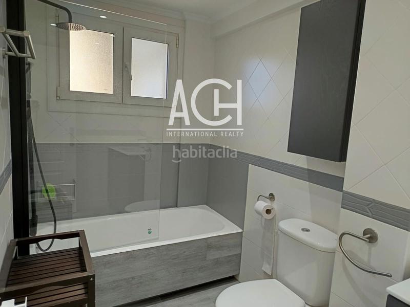 Foto 8cff86e5-e72c-40a5-a859-bbb6366d65af. Location appartement avec chauffage parking dans Sopela