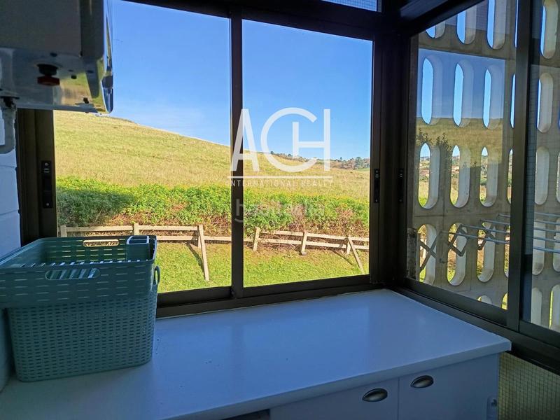 Foto 9005d6ca-8a5e-4357-bfe5-57826890aa37. Location appartement avec chauffage parking dans Sopela