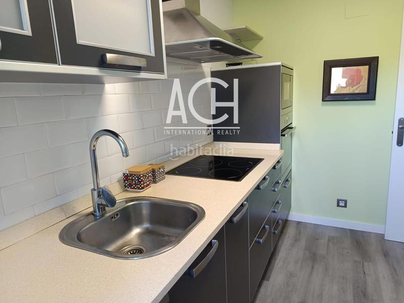 Foto 94398694-7a09-4295-b276-61f933a6ed2e. Location appartement avec chauffage parking dans Sopela