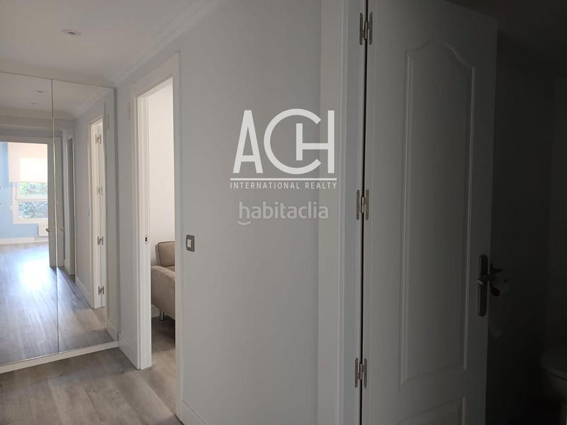 Foto a0ff4ff9-6a80-42d3-ad0a-00cb571c0922. Location appartement avec chauffage parking dans Sopela