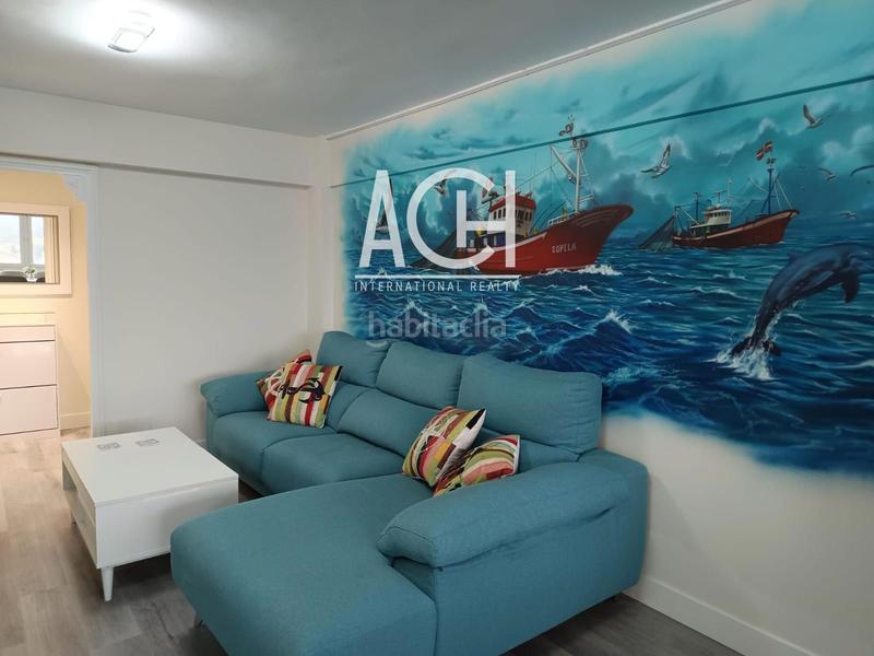 Foto a6f0badf-fe23-459e-b913-a80106a91616. Location appartement avec chauffage parking dans Sopela