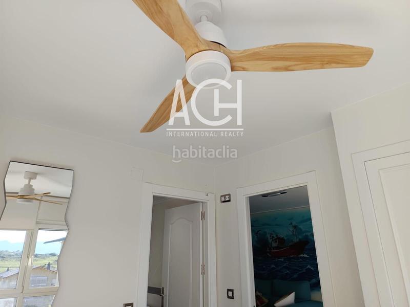 Foto b4a0f4ea-1b35-44b4-93b4-903a8b9f494a. Location appartement avec chauffage parking dans Sopela