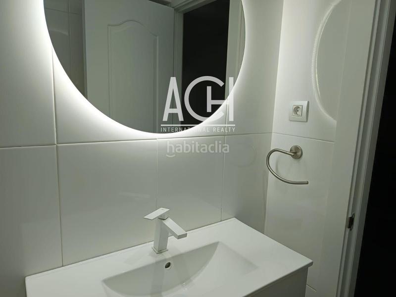 Foto b917bdc9-d6e2-4bb4-9b6f-3b08b3737bb2. Location appartement avec chauffage parking dans Sopela