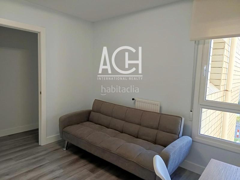 Foto c4ce66b2-0a98-4dfc-aa0c-3c7c13e6bc37. Location appartement avec chauffage parking dans Sopela