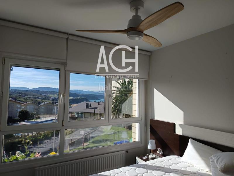 Foto f030366b-89d3-42ac-b418-12209754fcfe. Location appartement avec chauffage parking dans Sopela