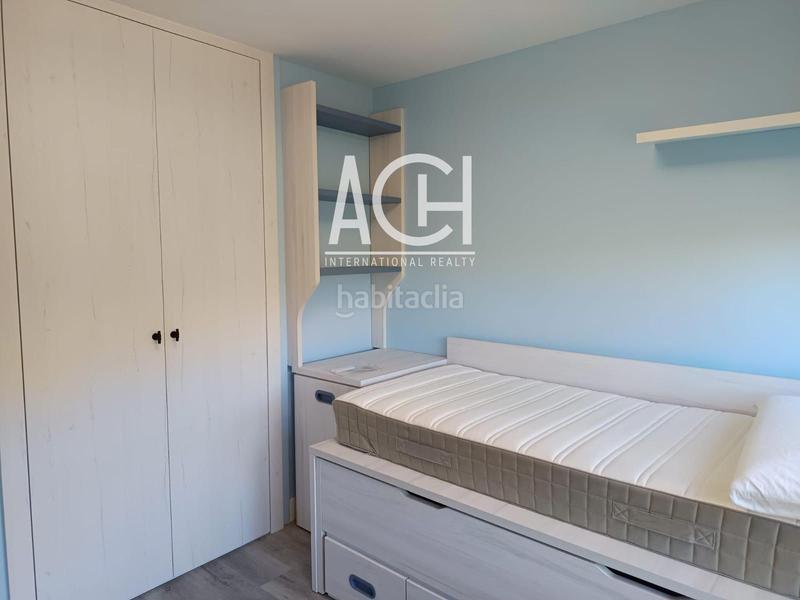 Foto f644a612-08ff-4e06-b886-06645dc2e870. Location appartement avec chauffage parking dans Sopela